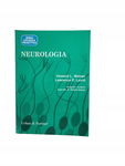 Neurologia Levitt
