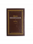Nietzsche T.2 Heidegger