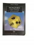 Nonzero Wright