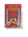 O muzyce najpiękniejszej ze sztuk Śmiechowski
