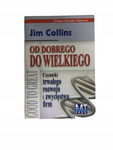 Od dobrego do wielkiego Collins