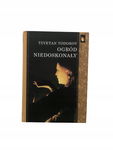 Ogród niedoskonały Todorov