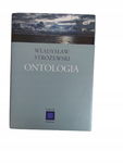 Ontologia Stróżewski