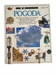 Patrzę podziwiam poznaję pogoda