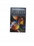 Planeta Kowalski