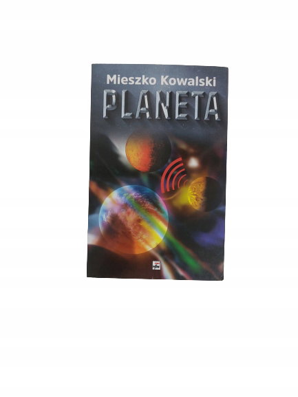 Planeta Kowalski