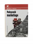 Podręcznik marketingu Thomas