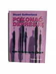 Pokonać depresję Sutherland