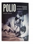 Polio historia pokonania choroby Oshinsky