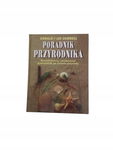 Poradnik przyrodnika Durrell