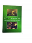 Poszukiwacze Boorstin