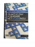 Praktyczny poradnik networkingu Antosiewicz