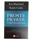 Proste prawdy Blanchard