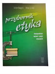 Przybornik etyka Fosl