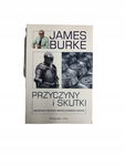 Przyczyny i skutki Burke