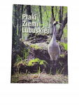 Ptaki Ziemi Lubuskiej Jermaczek