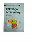 Rekreacja i czas wolny Winiarski