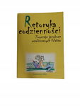 Retoryka codzienności