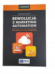 Rewolucja z marketing automation Błażewicz