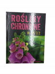 Rośliny chronione w Polsce