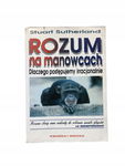 Rozum na manowcach Sutherland