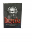 Różyczka Królikiewicz