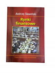 Rynki finansowe Sawiski