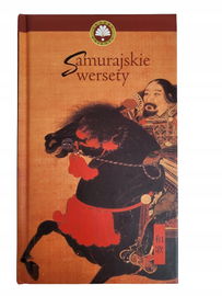 Samurajskie wersety
