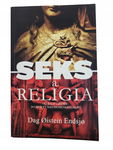 Seks a religia Endsjo
