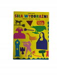 Siła wyobraźni Janion