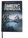 Śmierć pieniądza Rickards