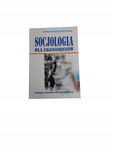 Socjologia dla ekonomistów Walczak-Duraj