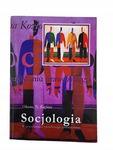 Socjologia Kozłowa