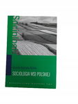 Socjologia wsi Polskiej Rylska