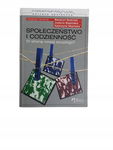 Społeczeństwo i codzienność Rudnicki
