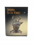 Srebra XV-XX wieku