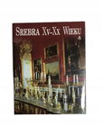 Srebra XV-XX wieku Bemporad