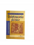 Świętowania polskie Zadrożyńska