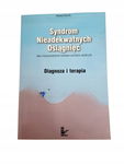 Syndrom nieadekwatnych osiągnięć Dyrda