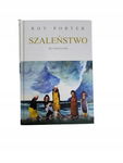 Szaleństwo Porter
