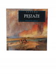 Sztuka pejzaże Swinglehurst