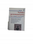 Sztuka przemawiania Detz