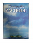 Tantra dla zachodu Allen