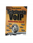 Telefonia VoIP Bromirski