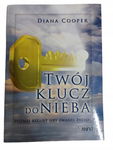Twój klucz do nieba Cooper