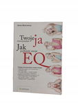 Twoje ja emocjonalne jak podnieść swoje EQ Bharwan