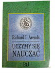 Uczymy się nauczać Arends