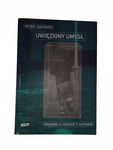 Uwięziony umysł Szatmari