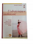 Uzdrawiająca osobowość Friedman