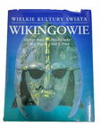 Wielkie kultury świata wikingowie Batey